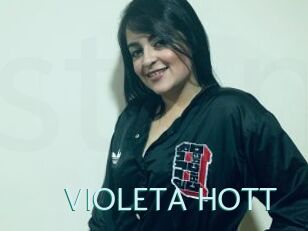VIOLETA_HOTT