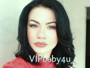 VIPbaby4u