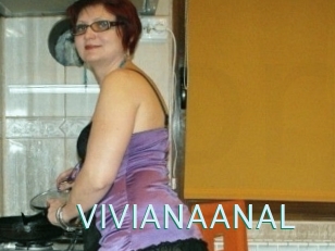 VIVIANAANAL