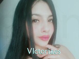 VIctoriaes