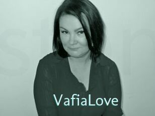 VafiaLove