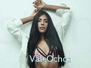 ValeOchoa