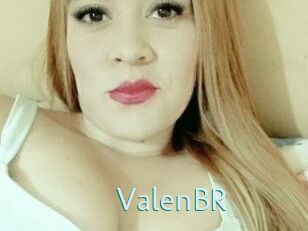 ValenBR