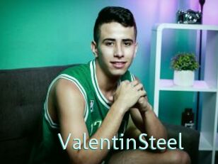 ValentinSteel