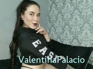 ValentinaPalacio