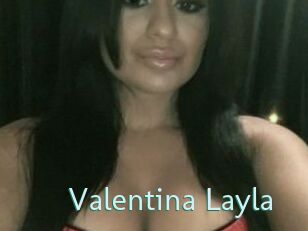 Valentina_Layla