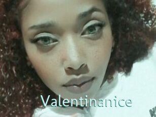Valentinanice