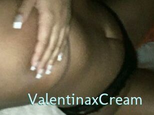 ValentinaxCream