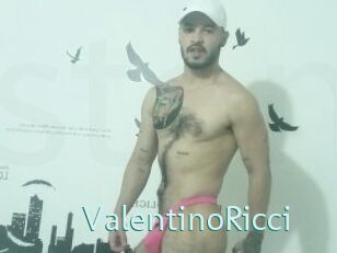 ValentinoRicci