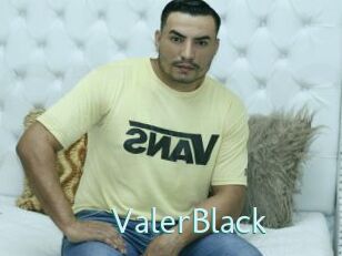 ValerBlack