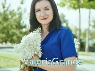 ValeriaGrande