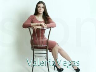 ValeriaVegas