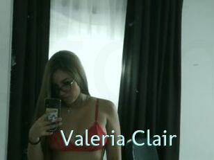 Valeria_Clair