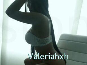 Valeriahxh