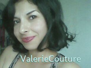 Valerie_Couture
