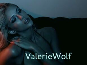 ValerieWolf
