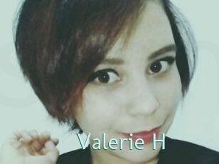 Valerie_H