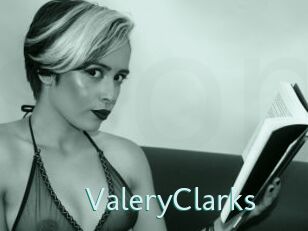 ValeryClarks