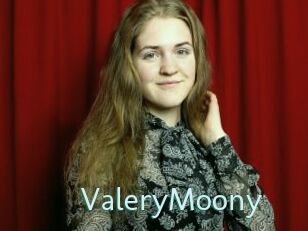 ValeryMoony