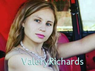 ValeryRichards