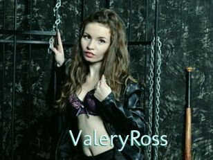 ValeryRoss