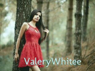 ValeryWhitee