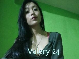 Valery_24