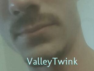 ValleyTwink