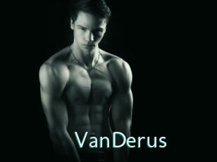 VanDerus