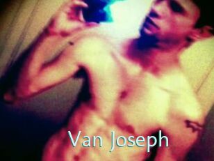 Van_Joseph