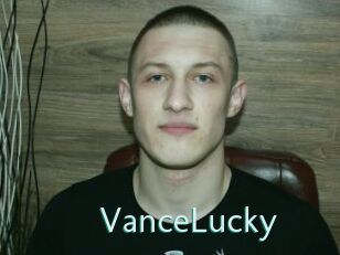 VanceLucky