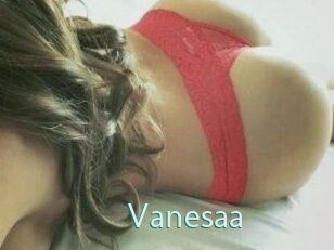 Vanesaa_