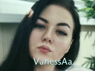 _VanessAa_