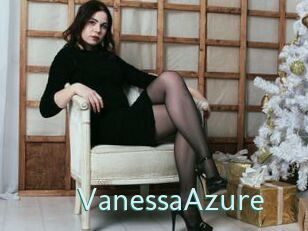 VanessaAzure