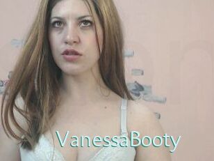 VanessaBooty
