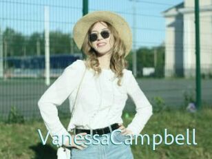 VanessaCampbell