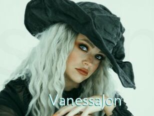 VanessaJon