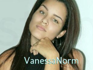 VanessaNorm