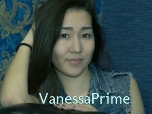 VanessaPrime