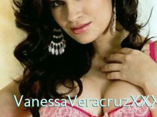 VanessaVeracruzXXX