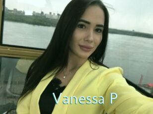 Vanessa_P