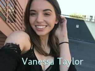 Vanessa_Taylor