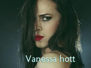 Vanessa_hott