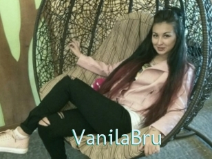 VanilaBru