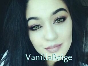 VanillaBeige