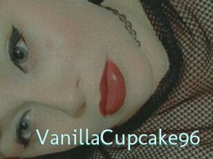 VanillaCupcake96