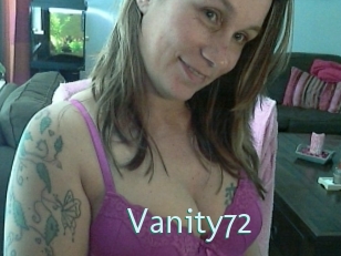 Vanity72