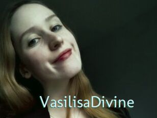 VasilisaDivine