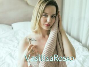 VasilisaRosso