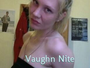 Vaughn_Nite